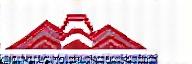 CH Vignette Service Logo
