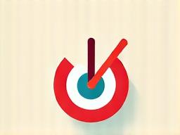 A clock icon symbolizing immediate activation